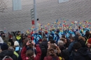 Cortege-Basel-2019-03-11-Bodensee-Community-SEECHAT_DE-_231_.JPG