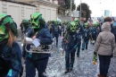 Cortege-Basel-2019-03-11-Bodensee-Community-SEECHAT_DE-_286_.JPG