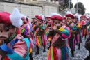 Cortege-Basel-2019-03-11-Bodensee-Community-SEECHAT_DE-_290_.JPG