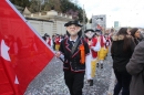 Cortege-Basel-2019-03-11-Bodensee-Community-SEECHAT_DE-_294_.JPG