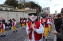 Cortege-Basel-2019-03-11-Bodensee-Community-SEECHAT_DE-_295_.JPG