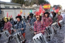 Cortege-Basel-2019-03-11-Bodensee-Community-SEECHAT_DE-_296_.JPG