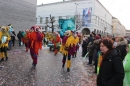 Cortege-Basel-2019-03-11-Bodensee-Community-SEECHAT_DE-_301_.JPG