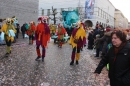 Cortege-Basel-2019-03-11-Bodensee-Community-SEECHAT_DE-_302_.JPG