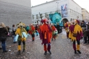 Cortege-Basel-2019-03-11-Bodensee-Community-SEECHAT_DE-_303_.JPG