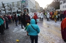 Cortege-Basel-2019-03-11-Bodensee-Community-SEECHAT_DE-_305_.JPG