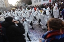 Cortege-Basel-2019-03-11-Bodensee-Community-SEECHAT_DE-_306_.JPG