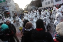 Cortege-Basel-2019-03-11-Bodensee-Community-SEECHAT_DE-_307_.JPG