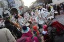 Cortege-Basel-2019-03-11-Bodensee-Community-SEECHAT_DE-_308_.JPG