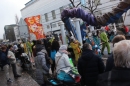 Cortege-Basel-2019-03-11-Bodensee-Community-SEECHAT_DE-_310_.JPG