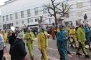 Cortege-Basel-2019-03-11-Bodensee-Community-SEECHAT_DE-_312_.JPG