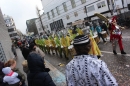 Cortege-Basel-2019-03-11-Bodensee-Community-SEECHAT_DE-_313_.JPG