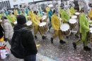 Cortege-Basel-2019-03-11-Bodensee-Community-SEECHAT_DE-_314_.JPG