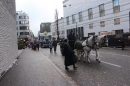 Cortege-Basel-2019-03-11-Bodensee-Community-SEECHAT_DE-_315_.JPG