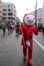 Cortege-Basel-2019-03-11-Bodensee-Community-SEECHAT_DE-_317_.JPG