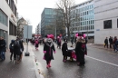 Cortege-Basel-2019-03-11-Bodensee-Community-SEECHAT_DE-_324_.JPG