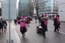 Cortege-Basel-2019-03-11-Bodensee-Community-SEECHAT_DE-_325_.JPG