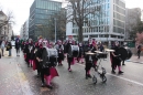 Cortege-Basel-2019-03-11-Bodensee-Community-SEECHAT_DE-_326_.JPG