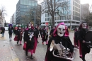 Cortege-Basel-2019-03-11-Bodensee-Community-SEECHAT_DE-_327_.JPG