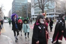 Cortege-Basel-2019-03-11-Bodensee-Community-SEECHAT_DE-_328_.JPG