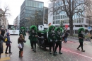 Cortege-Basel-2019-03-11-Bodensee-Community-SEECHAT_DE-_329_.JPG