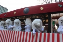 Cortege-Basel-2019-03-11-Bodensee-Community-SEECHAT_DE-_332_.JPG