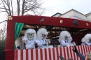 Cortege-Basel-2019-03-11-Bodensee-Community-SEECHAT_DE-_335_.JPG