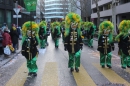 Cortege-Basel-2019-03-11-Bodensee-Community-SEECHAT_DE-_336_.JPG