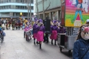 Cortege-Basel-2019-03-11-Bodensee-Community-SEECHAT_DE-_340_.JPG