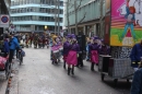 Cortege-Basel-2019-03-11-Bodensee-Community-SEECHAT_DE-_341_.JPG