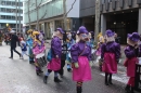 Cortege-Basel-2019-03-11-Bodensee-Community-SEECHAT_DE-_342_.JPG