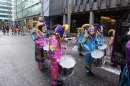 Cortege-Basel-2019-03-11-Bodensee-Community-SEECHAT_DE-_343_.JPG