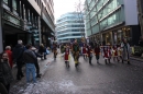 Cortege-Basel-2019-03-11-Bodensee-Community-SEECHAT_DE-_345_.JPG