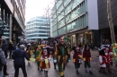 Cortege-Basel-2019-03-11-Bodensee-Community-SEECHAT_DE-_346_.JPG