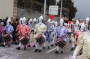 Cortege-Basel-2019-03-11-Bodensee-Community-SEECHAT_DE-_48_.JPG