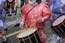 Cortege-Basel-2019-03-11-Bodensee-Community-SEECHAT_DE-_50_.JPG