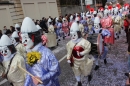 Cortege-Basel-2019-03-11-Bodensee-Community-SEECHAT_DE-_51_.JPG