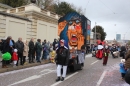 Cortege-Basel-2019-03-11-Bodensee-Community-SEECHAT_DE-_95_.JPG