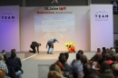 IBO--Messe-Friedrichshafen-24-03-2019-Bodensee-Community-SEECHAT_DE-3H4A3271.JPG