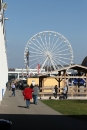 IBO-Friedrichshafen-230319-Bodenseecommunity-seechat_de-IMG_9643.jpg