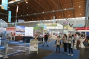 IBO-Friedrichshafen-230319-Bodenseecommunity-seechat_de-IMG_9716.jpg