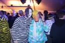 Panikball-Ermatingen-2019-03-29-Bodensee-Community-seechat_DE-_62_.JPG