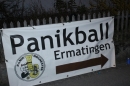 Panikball-Ermatingen-2019-03-29-Bodensee-Community-seechat_DE-_65_.JPG