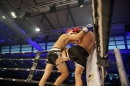 aBodensee-Fightnight-VII-30032019-Uhldingen-Bodensee-Community-SEECHAT_DE-_100_.JPG