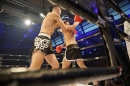 aBodensee-Fightnight-VII-30032019-Uhldingen-Bodensee-Community-SEECHAT_DE-_101_.JPG