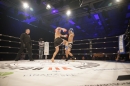 aBodensee-Fightnight-VII-30032019-Uhldingen-Bodensee-Community-SEECHAT_DE-_102_.JPG