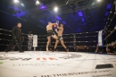 aBodensee-Fightnight-VII-30032019-Uhldingen-Bodensee-Community-SEECHAT_DE-_103_.JPG