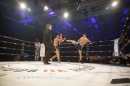 aBodensee-Fightnight-VII-30032019-Uhldingen-Bodensee-Community-SEECHAT_DE-_104_.JPG