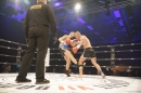 aBodensee-Fightnight-VII-30032019-Uhldingen-Bodensee-Community-SEECHAT_DE-_105_.JPG