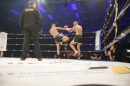 aBodensee-Fightnight-VII-30032019-Uhldingen-Bodensee-Community-SEECHAT_DE-_106_.JPG